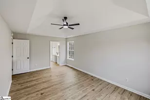 2 Wheat Cressing Ct, Greenville, SC 29607 - Photo 26