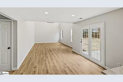 2 Wheat Cressing Court, Greenville, SC 29607 - Photo 14