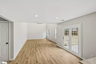 2 Wheat Cressing Ct, Greenville, SC 29607 - Photo 14