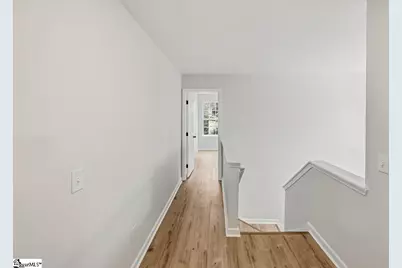 2 Wheat Cressing Court, Greenville, SC 29607 - Photo 24