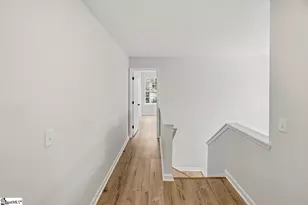 2 Wheat Cressing Ct, Greenville, SC 29607 - Photo 24