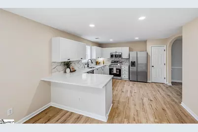 2 Wheat Cressing Court, Greenville, SC 29607 - Photo 12