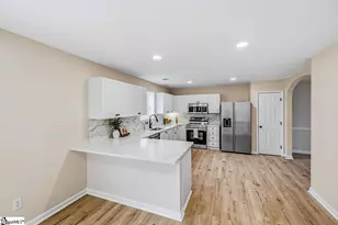 2 Wheat Cressing Ct, Greenville, SC 29607 - Photo 12