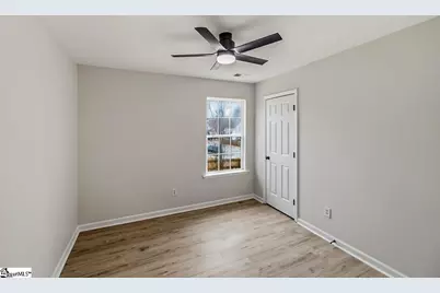 2 Wheat Cressing Court, Greenville, SC 29607 - Photo 38