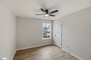 2 Wheat Cressing Ct, Greenville, SC 29607 - Photo 38