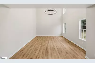 2 Wheat Cressing Court, Greenville, SC 29607 - Photo 18