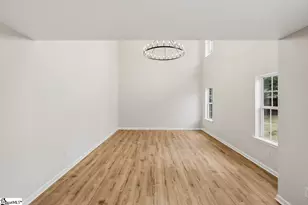 2 Wheat Cressing Ct, Greenville, SC 29607 - Photo 18