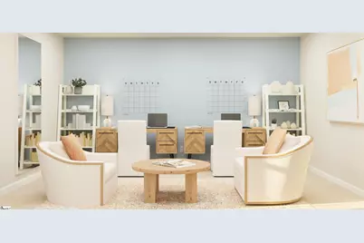 629 Adalaide Drive, Spartanburg, SC 29301 - Photo 8