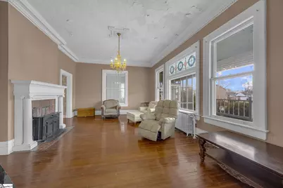 508 N Broad Street, Clinton, SC 29325 - Photo 12