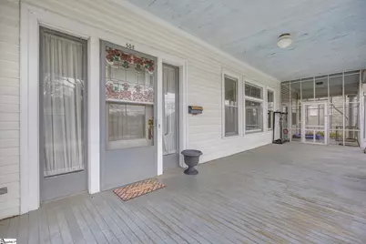 508 N Broad Street, Clinton, SC 29325 - Photo 4