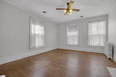 508 N Broad Street, Clinton, SC 29325 - Photo 26