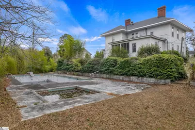 508 N Broad Street, Clinton, SC 29325 - Photo 40