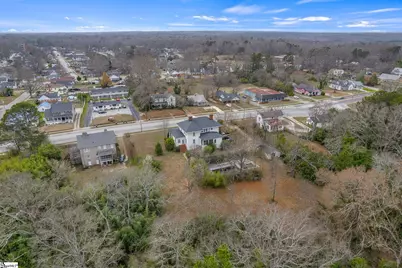 508 N Broad Street, Clinton, SC 29325 - Photo 44