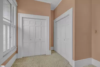 508 N Broad Street, Clinton, SC 29325 - Photo 32