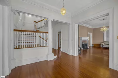 508 N Broad Street, Clinton, SC 29325 - Photo 6