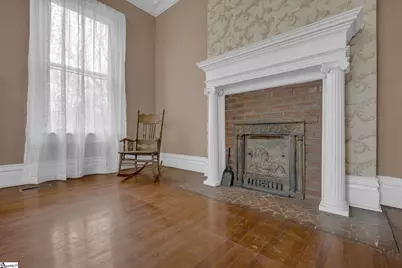 508 N Broad Street, Clinton, SC 29325 - Photo 10