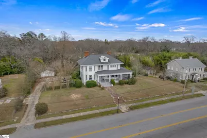 508 N Broad Street, Clinton, SC 29325 - Photo 42