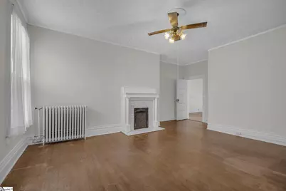 508 N Broad Street, Clinton, SC 29325 - Photo 24