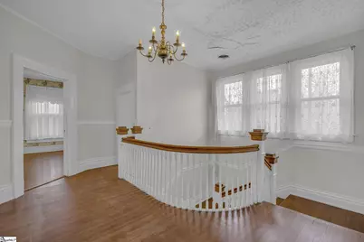 508 N Broad Street, Clinton, SC 29325 - Photo 22