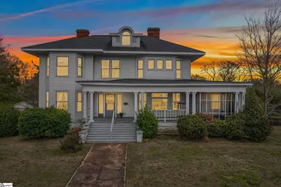 508 N Broad Street, Clinton, SC 29325 - Photo 48