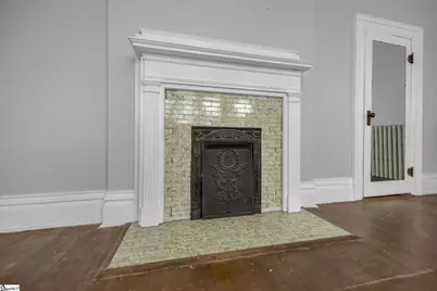 508 N Broad Street, Clinton, SC 29325 - Photo 28