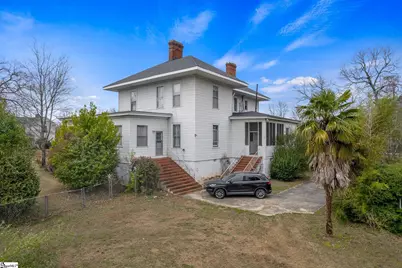 508 N Broad Street, Clinton, SC 29325 - Photo 38