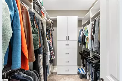 201 Brown Farm Way, Taylors, SC 29687 - Photo 20