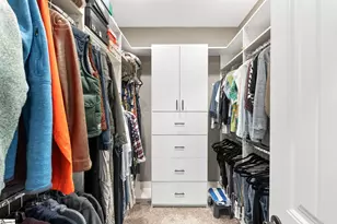 201 Brown Farm Way, Taylors, SC 29687 - Photo 20