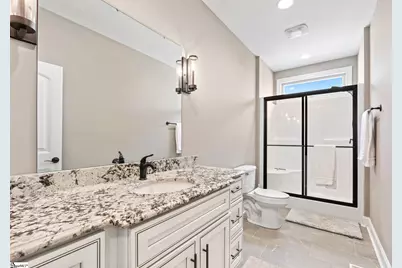 201 Brown Farm Way, Taylors, SC 29687 - Photo 22