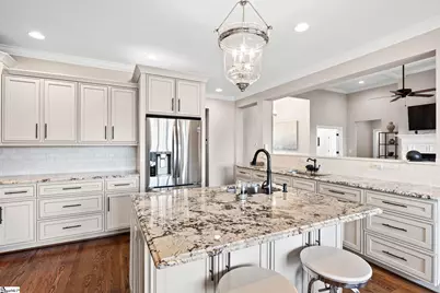 201 Brown Farm Way, Taylors, SC 29687 - Photo 12