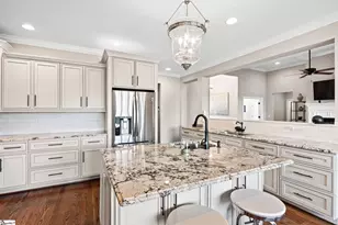 201 Brown Farm Way, Taylors, SC 29687 - Photo 12