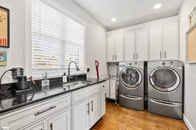 201 Brown Farm Way, Taylors, SC 29687 - Photo 26