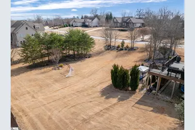 201 Brown Farm Way, Taylors, SC 29687 - Photo 40