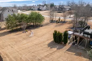 201 Brown Farm Way, Taylors, SC 29687 - Photo 40