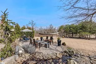 201 Brown Farm Way, Taylors, SC 29687 - Photo 38