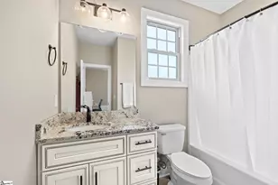 201 Brown Farm Way, Taylors, SC 29687 - Photo 24