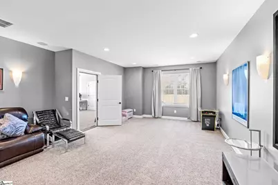 201 Brown Farm Way, Taylors, SC 29687 - Photo 30