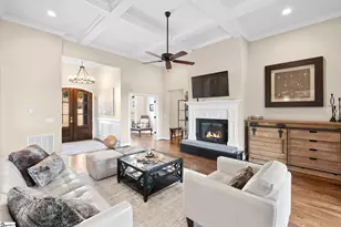 201 Brown Farm Way, Taylors, SC 29687 - Photo 6