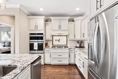 201 Brown Farm Way, Taylors, SC 29687 - Photo 10