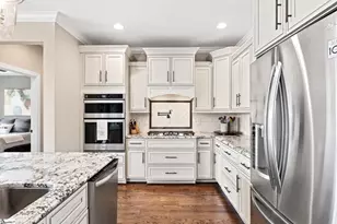 201 Brown Farm Way, Taylors, SC 29687 - Photo 10