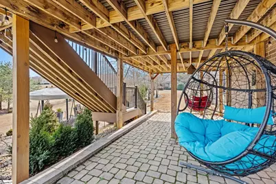 201 Brown Farm Way, Taylors, SC 29687 - Photo 36