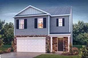 611 Starbeam Ct, Spartanburg, SC 29303 - Photo 1