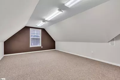 124 Chandler Drive, Liberty, SC 29657 - Photo 24