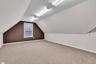 124 Chandler Dr, Liberty, SC 29657 - Photo 24