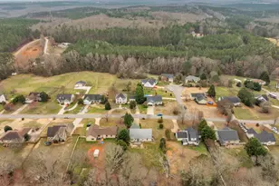 124 Chandler Dr, Liberty, SC 29657 - Photo 30