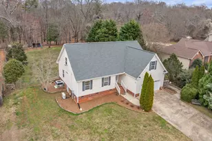 124 Chandler Dr, Liberty, SC 29657 - Photo 6