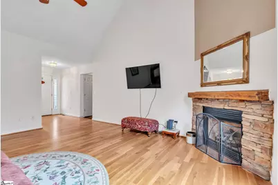 124 Chandler Drive, Liberty, SC 29657 - Photo 10