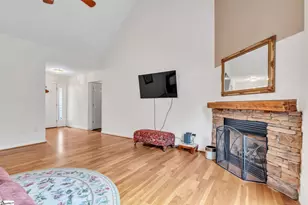 124 Chandler Dr, Liberty, SC 29657 - Photo 10