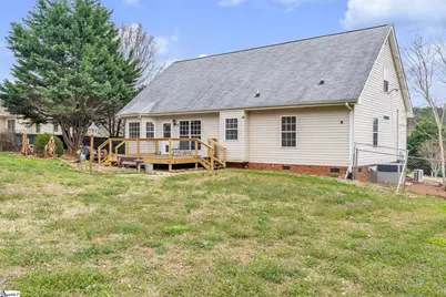 124 Chandler Drive, Liberty, SC 29657 - Photo 26