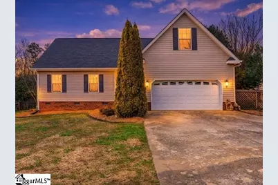 124 Chandler Drive, Liberty, SC 29657 - Photo 34